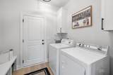 1314 Halls Mill Rd - Photo 31