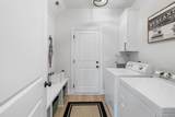 1314 Halls Mill Rd - Photo 32