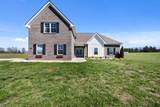 1314 Halls Mill Rd - Photo 33