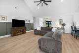 1314 Halls Mill Rd - Photo 6