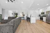 1314 Halls Mill Rd - Photo 7