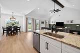 1314 Halls Mill Rd - Photo 8