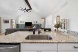 1314 Halls Mill Rd - Photo 10