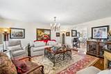 6012 Worthington Rd - Photo 11