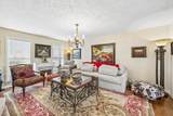 6012 Worthington Rd - Photo 12