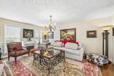 6012 Worthington Rd - Photo 13