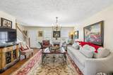 6012 Worthington Rd - Photo 14
