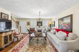 6012 Worthington Rd - Photo 15