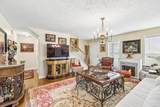 6012 Worthington Rd - Photo 16