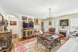 6012 Worthington Rd - Photo 17