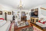 6012 Worthington Rd - Photo 18