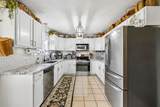 6012 Worthington Rd - Photo 19