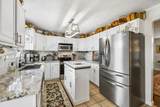 6012 Worthington Rd - Photo 20