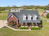 6012 Worthington Rd - Photo 3
