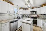 6012 Worthington Rd - Photo 21