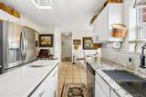 6012 Worthington Rd - Photo 22