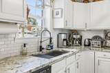 6012 Worthington Rd - Photo 23