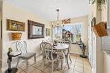 6012 Worthington Rd - Photo 24