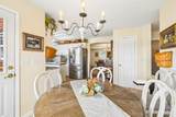 6012 Worthington Rd - Photo 25