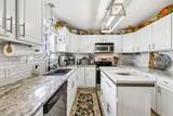 6012 Worthington Rd - Photo 26
