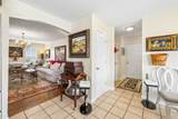 6012 Worthington Rd - Photo 27