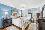 6012 Worthington Rd - Photo 28