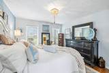 6012 Worthington Rd - Photo 29