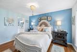 6012 Worthington Rd - Photo 30