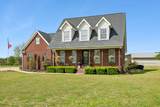 6012 Worthington Rd - Photo 4