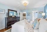 6012 Worthington Rd - Photo 31