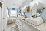 6012 Worthington Rd - Photo 32
