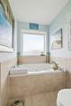 6012 Worthington Rd - Photo 33