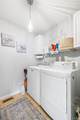 6012 Worthington Rd - Photo 34