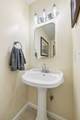6012 Worthington Rd - Photo 35