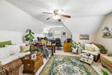 6012 Worthington Rd - Photo 36