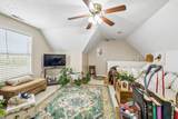 6012 Worthington Rd - Photo 37