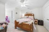 6012 Worthington Rd - Photo 38