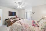 6012 Worthington Rd - Photo 39