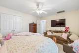 6012 Worthington Rd - Photo 40