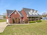 6012 Worthington Rd - Photo 5