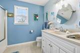 6012 Worthington Rd - Photo 41