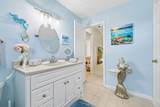 6012 Worthington Rd - Photo 42