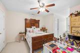 6012 Worthington Rd - Photo 43