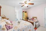 6012 Worthington Rd - Photo 44