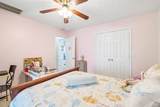 6012 Worthington Rd - Photo 45