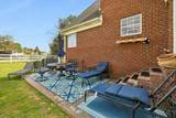 6012 Worthington Rd - Photo 46