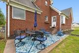 6012 Worthington Rd - Photo 47