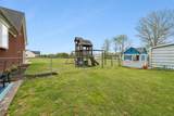 6012 Worthington Rd - Photo 48