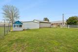 6012 Worthington Rd - Photo 49