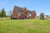 6012 Worthington Rd - Photo 50